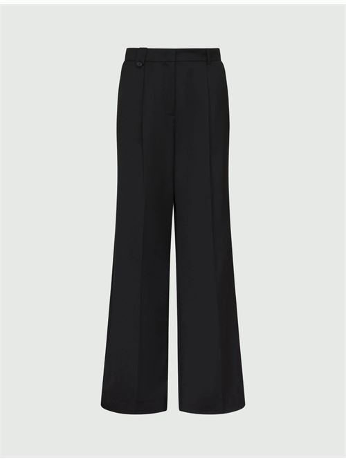 Wide-leg trousers MARELLA | 2331360539200004