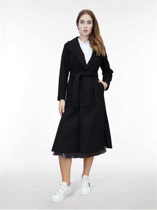 Robe coat IBLUES | 2379060336200002