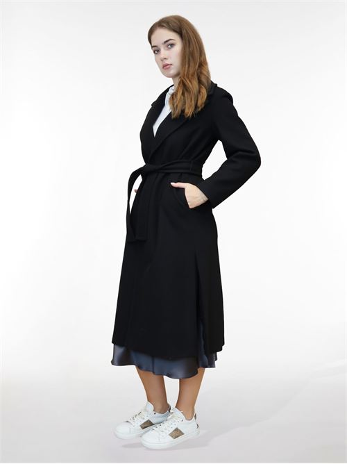 Robe coat IBLUES | 2379060336200002