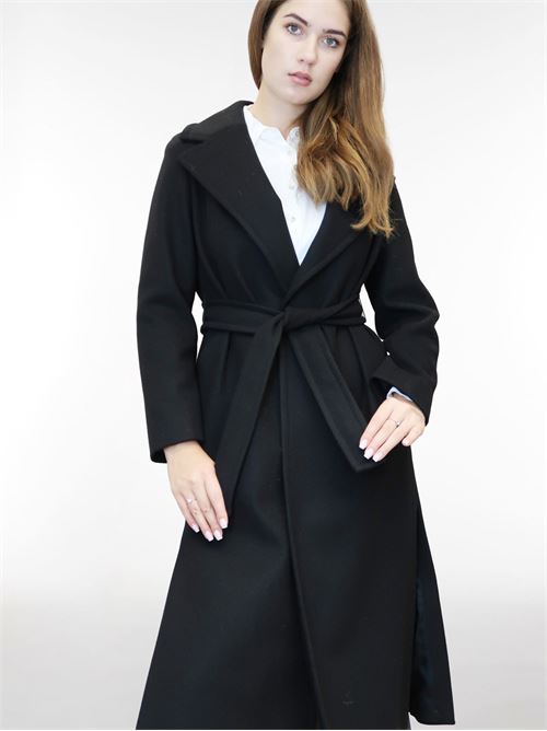 Robe coat IBLUES | 2379060336200002