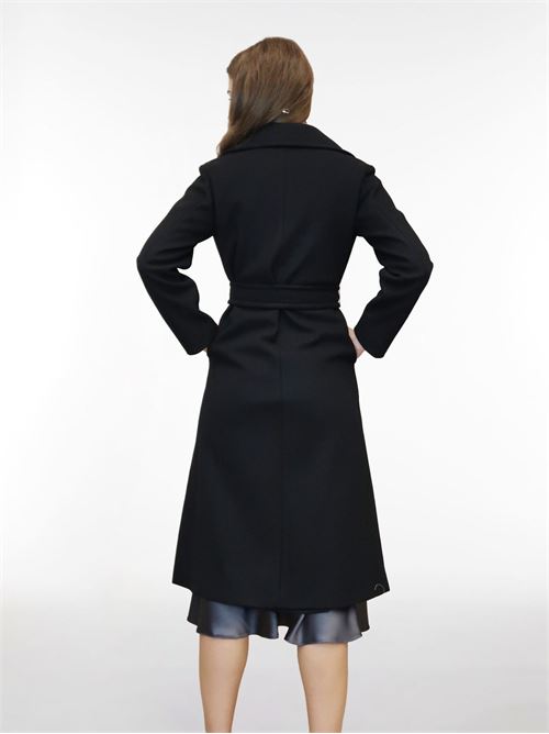 Robe coat IBLUES | 2379060336200002