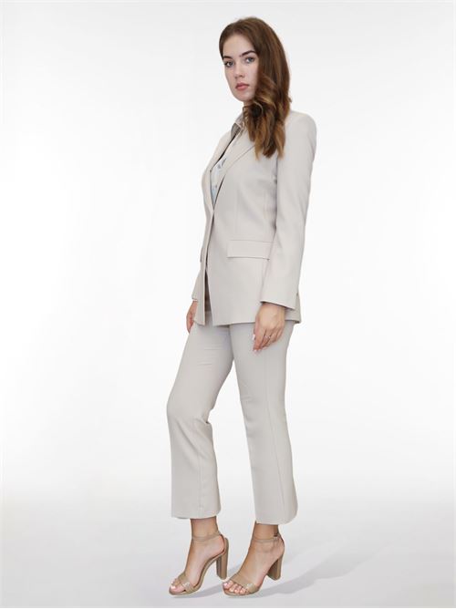 Blazer monopetto MARELLA | 2330460936200005