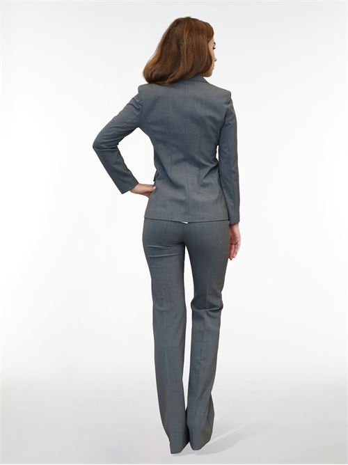 Blazer doppiopetto MARELLA | 2330462038200003