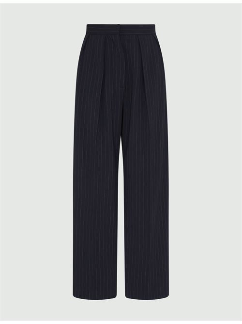 Carrot-fit trousers MARELLA | 2331361038200001