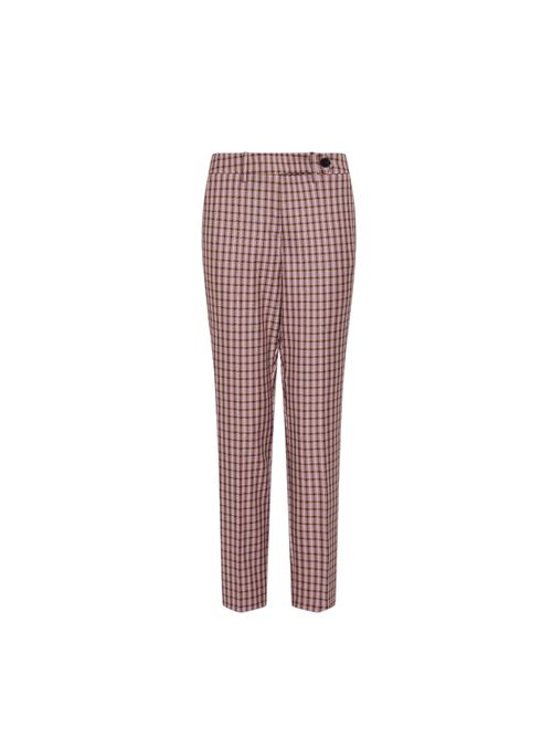 Pantaloni a carota MARELLA | 2331361936200001