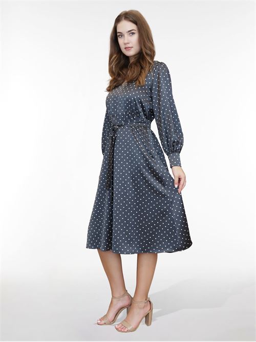 Midi dress MARELLA | 2332261536200002