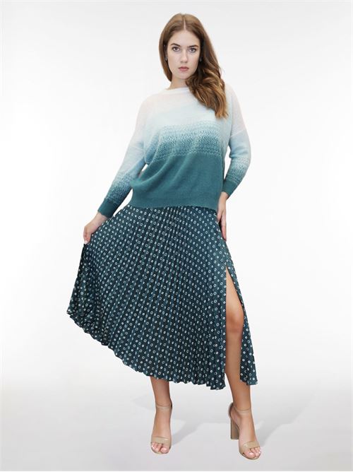 Oversized sweater MARELLA | 2333662137200002