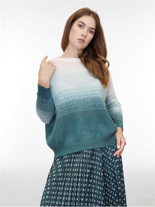 Oversized sweater MARELLA | 2333662137200002