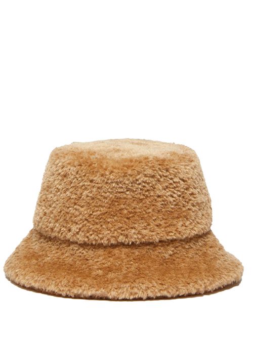 Cappello bucket MARELLA | 2365760135200001