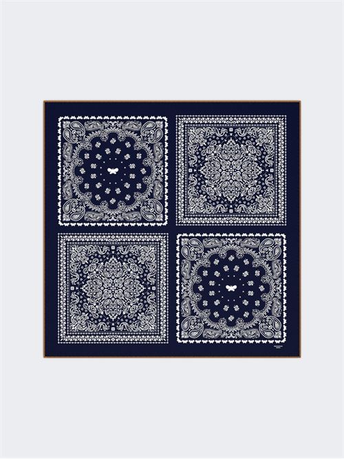 Dis. bandana
