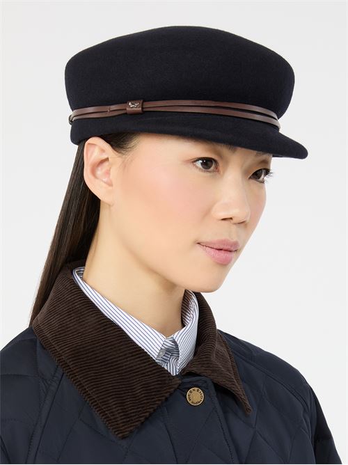 Marine
