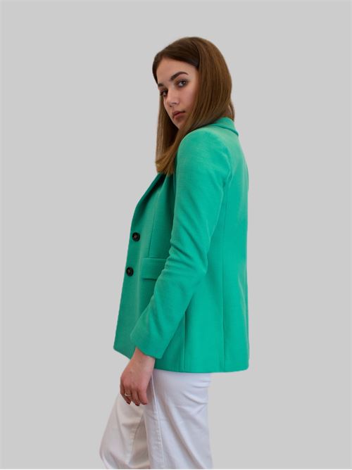 Blazer sfiancato IBLUES | 2370410731200002