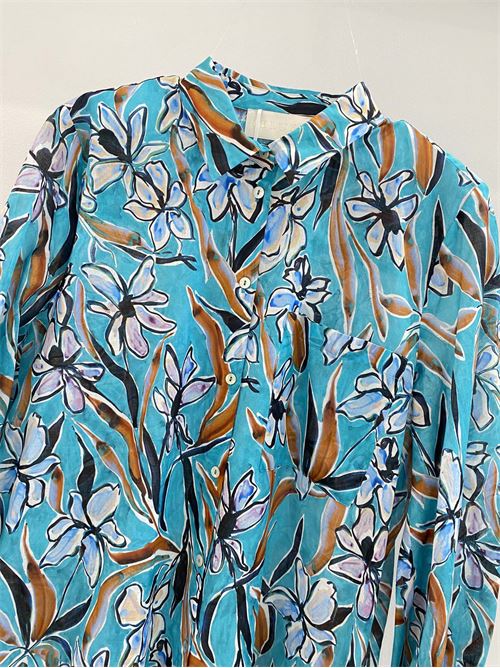 Printed shirt IBLUES | 2371111032200007