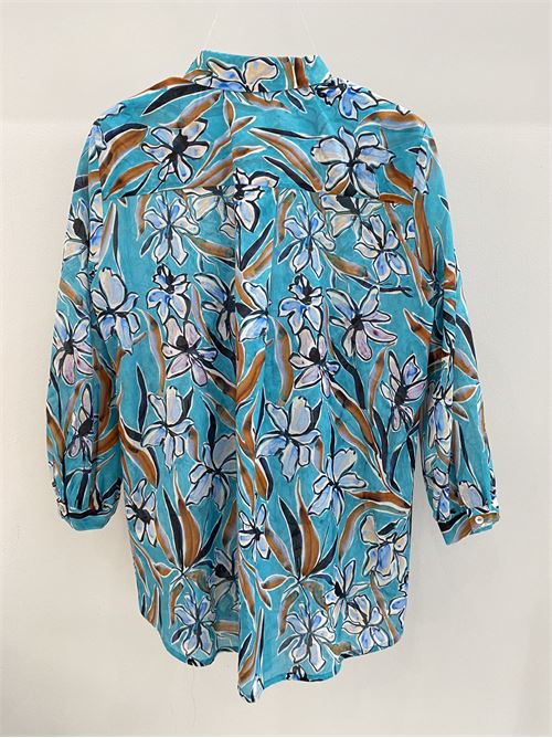 Printed shirt IBLUES | 2371111032200007