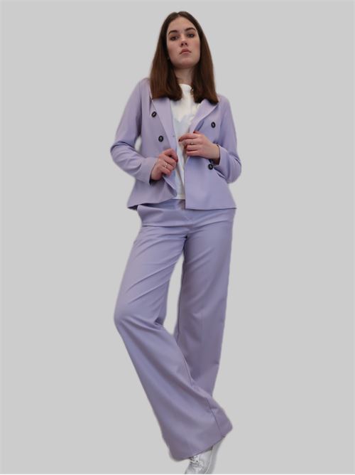 Wide-leg trousers IBLUES | 2371310731200001