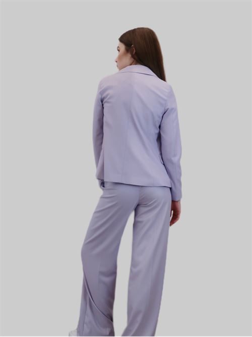 Wide-leg trousers IBLUES | 2371310731200001