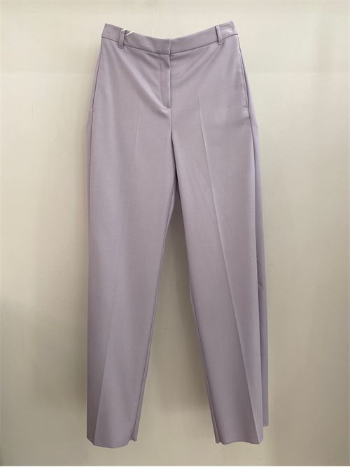 Wide-leg trousers IBLUES | 2371310731200001