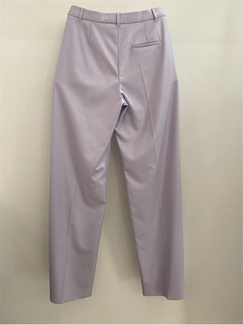 Wide-leg trousers IBLUES | 2371310731200001