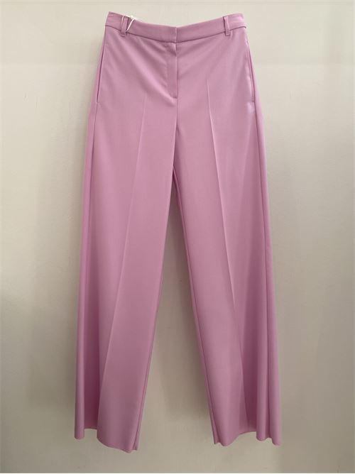 Wide-leg trousers IBLUES | 2371310731200002