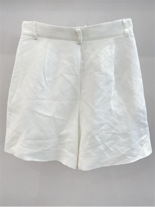 Shorts svasati IBLUES | 2371410132200001