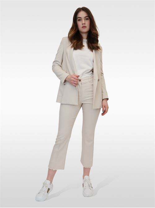 Blazer lungo MARELLA | 2330410831200001