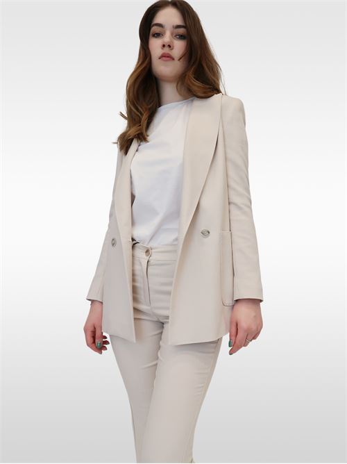 Blazer lungo MARELLA | 2330410831200001