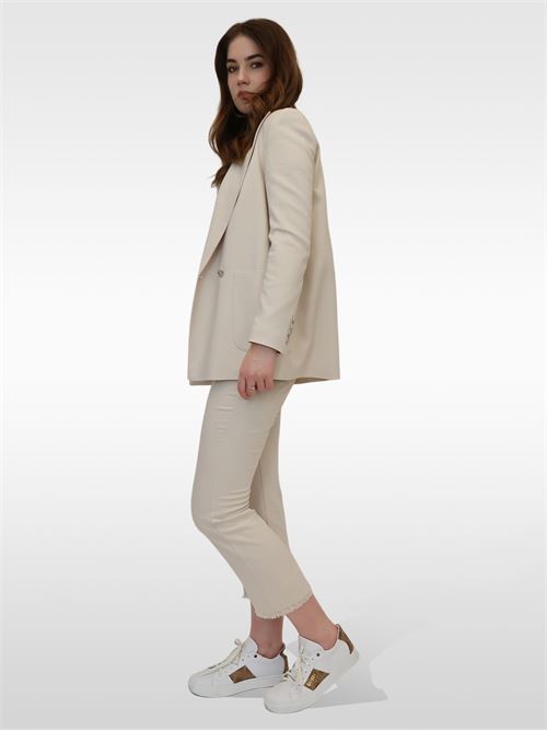 Blazer lungo MARELLA | 2330410831200001