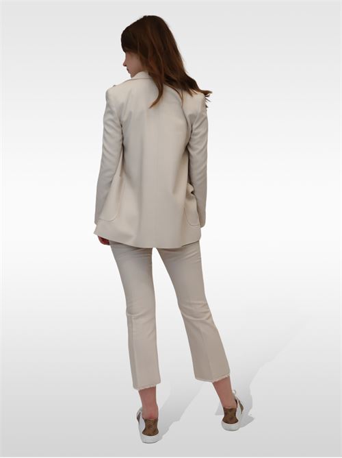 Blazer lungo MARELLA | 2330410831200001