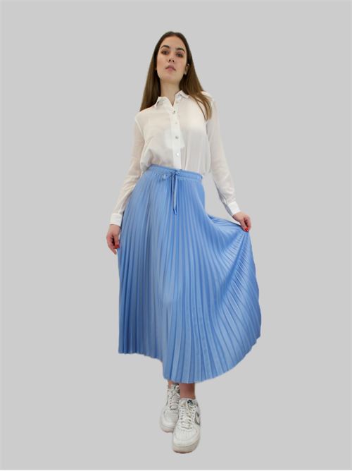 Pleated skirt MARELLA | 2331010235200002