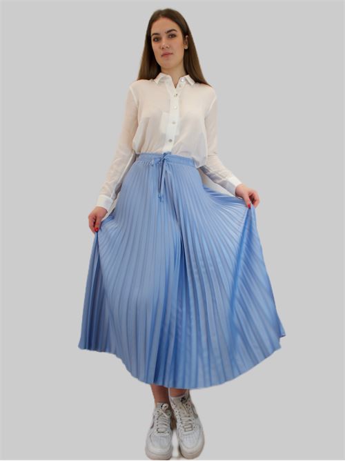 Pleated skirt MARELLA | 2331010235200002