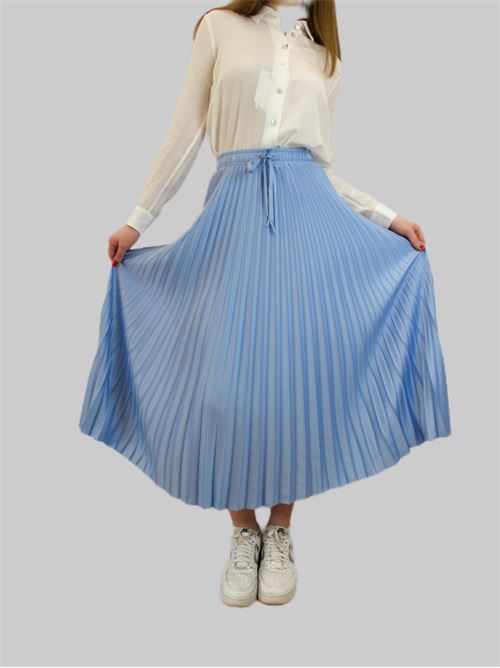 Pleated skirt MARELLA | 2331010235200002