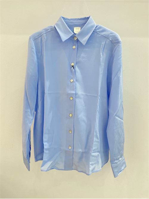 Silk shirt MARELLA | 2331110235200002