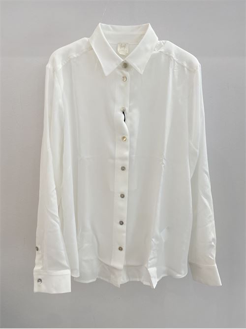 Camicia in seta MARELLA | 2331110235200004