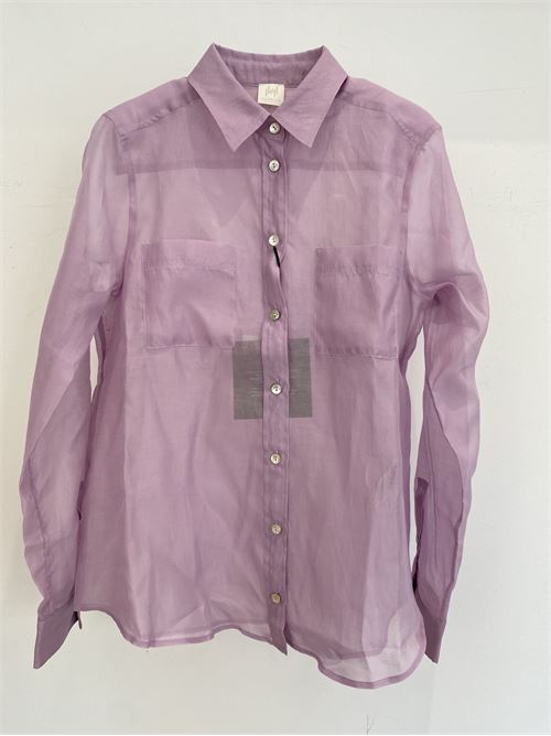 Camicia in mussola MARELLA | 2331110335200001