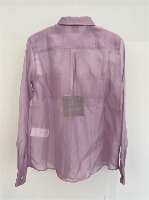 Camicia in mussola MARELLA | 2331110335200001