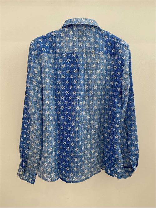 Camicia a fantasia MARELLA | 2331110434200001