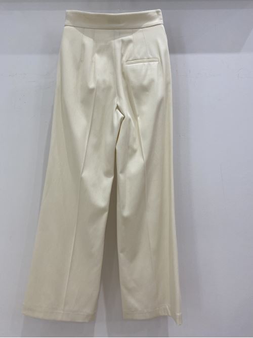 Pantaloni wide leg MARELLA | 2331310631200001