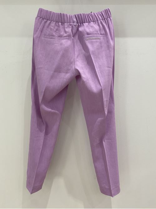 Pantaloni chino MARELLA | 2331311035200001