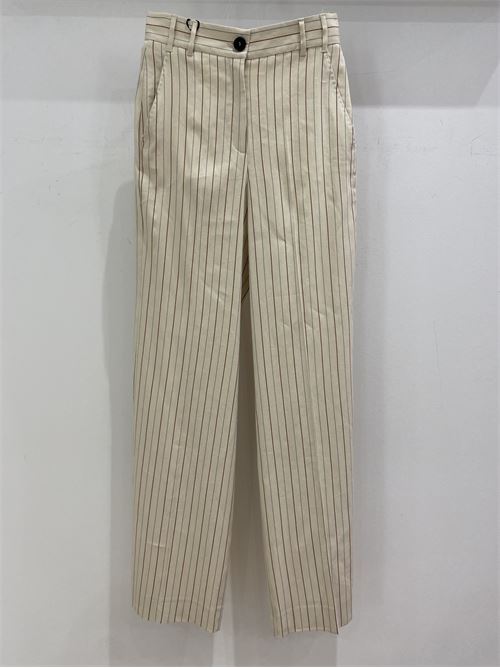 Pantaloni in tela MARELLA | 2331312032200001