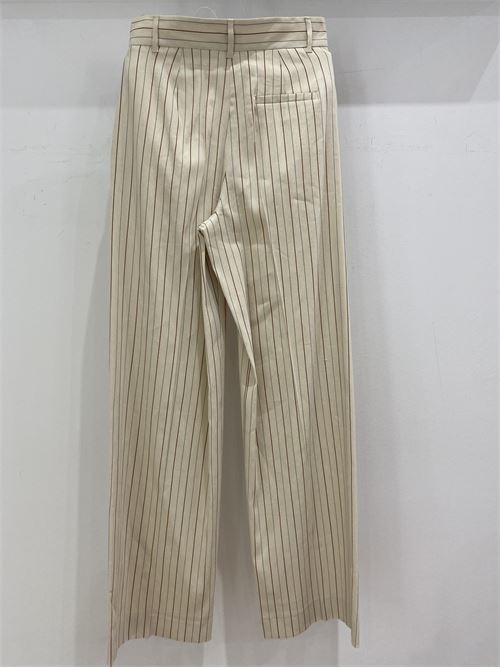 Pantaloni in tela MARELLA | 2331312032200001