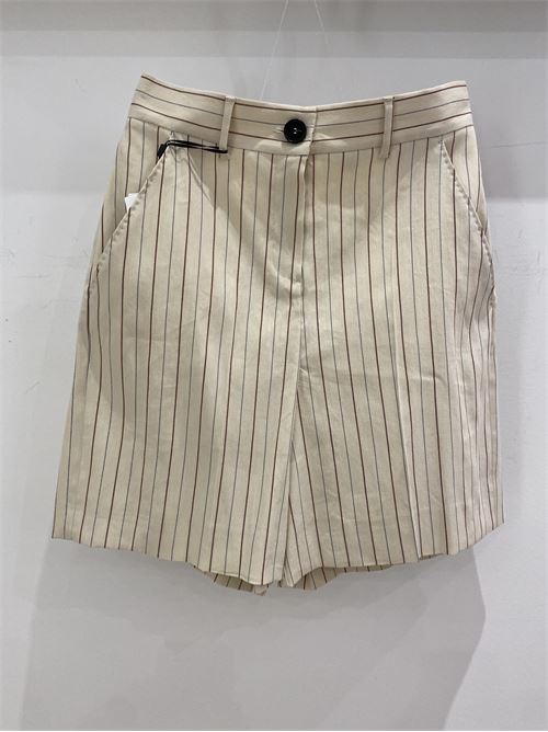 Shorts in tela MARELLA | 2331410532200001