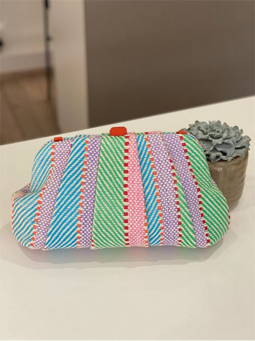 Pochette intrecciata MARELLA | 2365110834200003