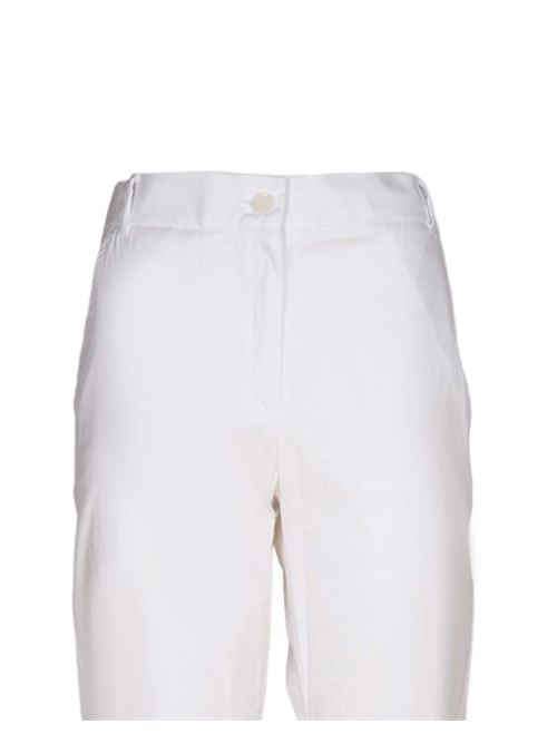 Pantaloni semiaderenti IBLUES | 2417131022200001