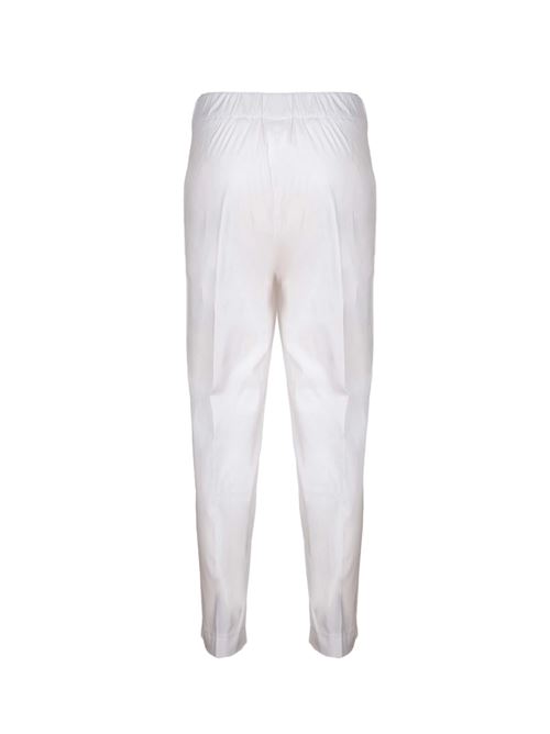 Semi-fitted trousers IBLUES | 2417131022200001