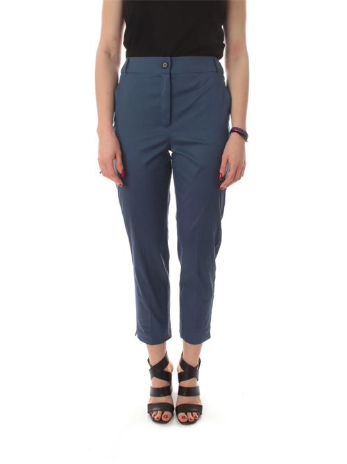 Pantaloni semiaderenti IBLUES | 2417131022200008