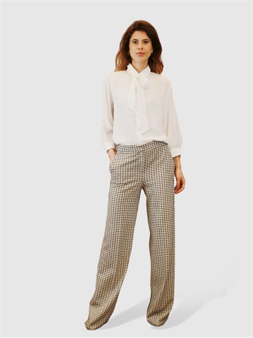 Relaxed-fit trousers IBLUES | 2417781041200001