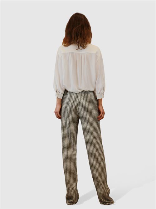 Relaxed-fit trousers IBLUES | 2417781041200001