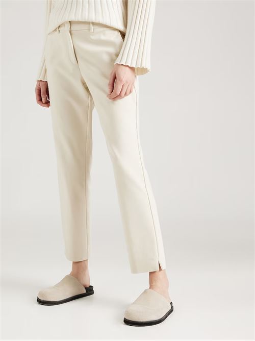 Pantaloni chino MARELLA | 2413131031200001