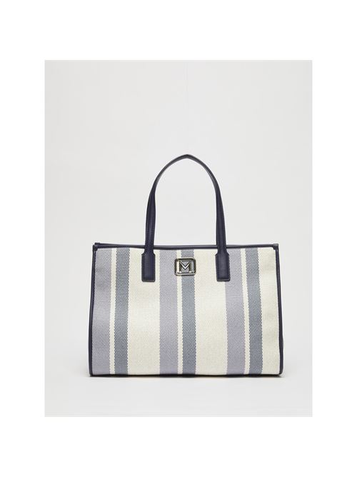 Borsa shopper MARELLA | 2413511046200001