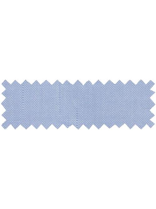 IBLOZIO IBLUES | 2617111161200002